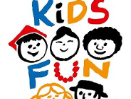 Kids Fun Folk