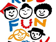 Kids Fun Folk