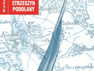 Kiekrz, Strzeszyn, Podolany