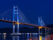 Kierunek: Changwon