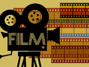 Kino pod chmurką na Wildzie w każdy wtorek o 21.30