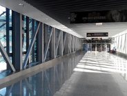 Kładka czy tunel na dworcu Poznań Główny?