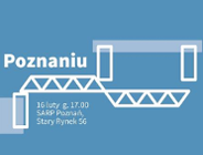 Kładkowa debata