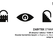 Klasztor otwarty