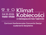 Klimat kobiecości - już w niedzielę