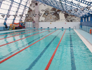 Kłopotliwe inwestycje w sporcie