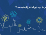 Kobiety w Poznaniu