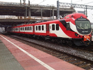 Kolej metropolitalna nie zadziała bez współpracy z gminami