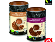 Kolejna sieć wprowadza produkty FAIR TRADE