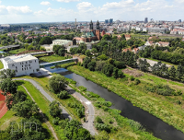 Kolejne odcinki Wartostrady