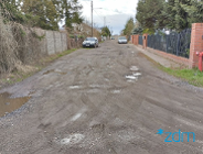 Kolejne osiedlowe zyskają ażurowe nawierzchnie