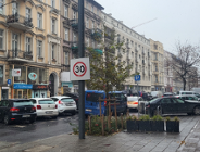 Kolejne spotkanie informacyjne dla mieszkańców ul. Ratajczaka