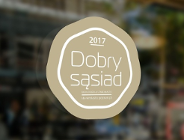 Kolejni Dobrzy Sąsiedzi na Starym Mieście