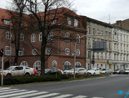 Kolejny etap remontu na ul. Garbary