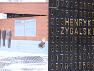 Kolejny krok do powstania Centrum Szyfrów Enigma