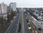 Kolejny odcinek ul. Warszawskiej zostanie wyremontowany