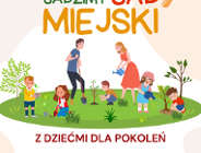 Kolejny owocowy zakątek w mieście