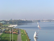 Kółka nad Maltą nie zrobisz