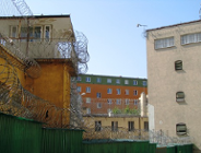 Kolorowe spacerniaki