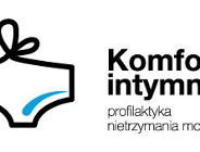 Komfort intymny w nowym programie profilaktycznym