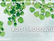 Komisja Dialogu Obywatelskiego przy Wydziale Klimatu i Środowiska