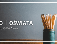 Komisja Dialogu Obywatelskiego przy Wydziale Oświaty