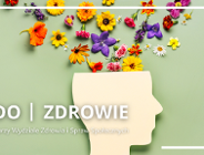 Komisja Dialogu Obywatelskiego przy Wydziale Zdrowia i Spraw Społecznych 25.01.2024 r.
