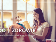 Komisja Dialogu Obywatelskiego przy Wydziale Zdrowia i Spraw Społecznych 27.03.2024 r.