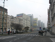 Komisja Rewitalizacji w 2014 roku