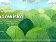Komisjia Dialogu Obywatelskiego przy Wydziale Klimatu i Środowiska