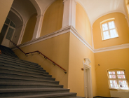 Komisyjny tydzień