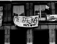 "Komitet na Uniwersytet"