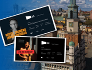 Koncert i spektakl dla seniorów