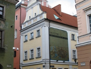 Konferencja egiptologiczna w Muzeum Archeologicznym