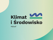 Konferencja "Klimat i Środowisko" 2025