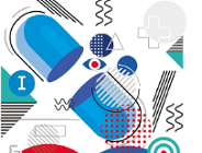 Konferencja on-line pn."GRA W UZALEŻNIENIA - WCHODZISZ? - PRZEGRYWASZ!"