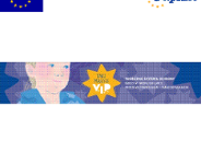 Konferencja promująca projekt "Taki mały a V.I.P. - tworzenie systemu ochrony dzieci w wieku do lat 5 przed krzywdzeniem i zaniedbywaniem"
