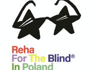 Konferencja "REHA for the Blind in Poland Świat Dotyku, Dźwięku i Magnigrafiki"
