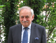 Koniec pewnej epoki