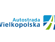 Koniec prac na autostradowej obwodnicy Poznania