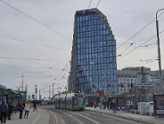 Koniec prac na Dąbrowskiego i weekendowy remont przy Bałtyku