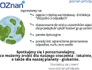 Koniec roku szkolnego z ekologicznym akcentem