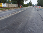 Koniec ruchu wahadłowego na ul. Złotowskiej