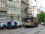 Koniec sezonu linii turystycznych