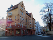 Konkurs "Dobry remont"
