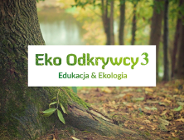 Konkurs Eko Odkrywcy
