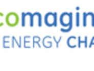 Konkurs ekologiczny "GE Energy Ecomagination Challenge" pod hasłem "Ekologiczny kampus"