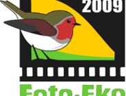 Konkurs FOTO-EKO 2009 pod hasłem NATURA 2009