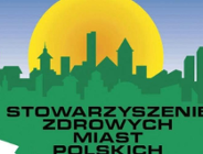 Konkurs grantowy na działania prozdrowotne dla mieszkańców