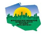 Konkurs "Granty 2012"